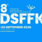 kerala-fest:-govt-cites-subject-matter,-says-31-films-await-further-verification