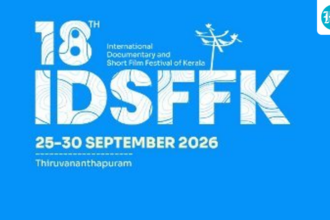 kerala-fest:-govt-cites-subject-matter,-says-31-films-await-further-verification