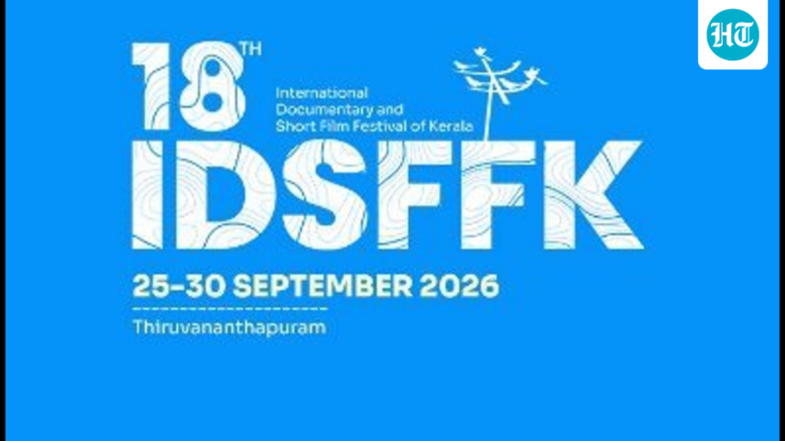 kerala-fest:-govt-cites-subject-matter,-says-31-films-await-further-verification
