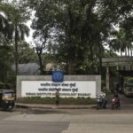 iit-bombay-apologises-for-earlier-statements-on-student’s-death,-denies-director’s-resignation