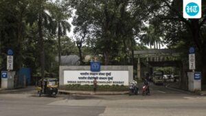 iit-bombay-apologises-for-earlier-statements-on-student’s-death,-denies-director’s-resignation