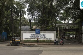iit-bombay-apologises-for-earlier-statements-on-student’s-death,-denies-director’s-resignation