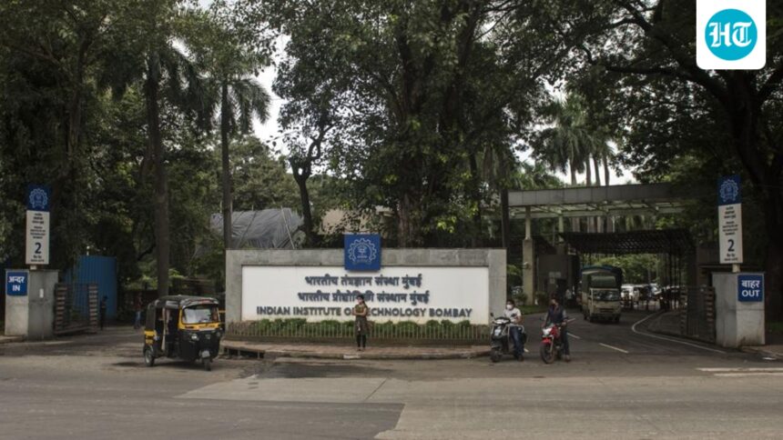 iit-bombay-apologises-for-earlier-statements-on-student’s-death,-denies-director’s-resignation