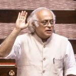 ‘kyaa-hua-tera-vaada’:-congress-takes-filmy-dig-at-pm-modi-over-price-rise