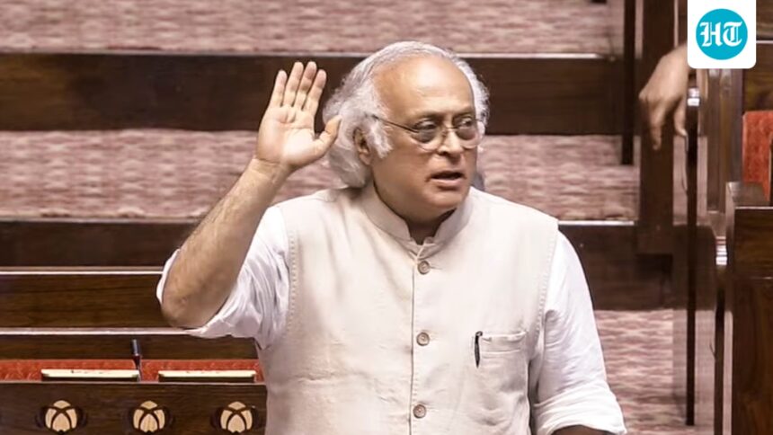 ‘kyaa-hua-tera-vaada’:-congress-takes-filmy-dig-at-pm-modi-over-price-rise