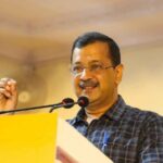 contempt-case:-delhi-hc-gives-kejriwal,-aap-leaders-four-weeks-to-reply