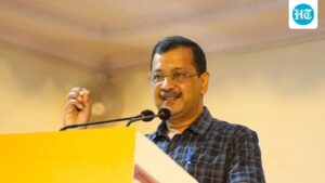 contempt-case:-delhi-hc-gives-kejriwal,-aap-leaders-four-weeks-to-reply