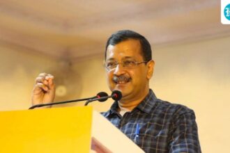contempt-case:-delhi-hc-gives-kejriwal,-aap-leaders-four-weeks-to-reply