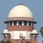 sc-scraps-tribunal’s-sweeping-interim-orders,-says-arbitration-can’t-be-arbitrary
