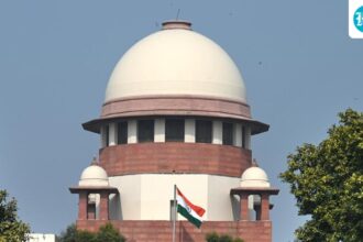 sc-scraps-tribunal’s-sweeping-interim-orders,-says-arbitration-can’t-be-arbitrary