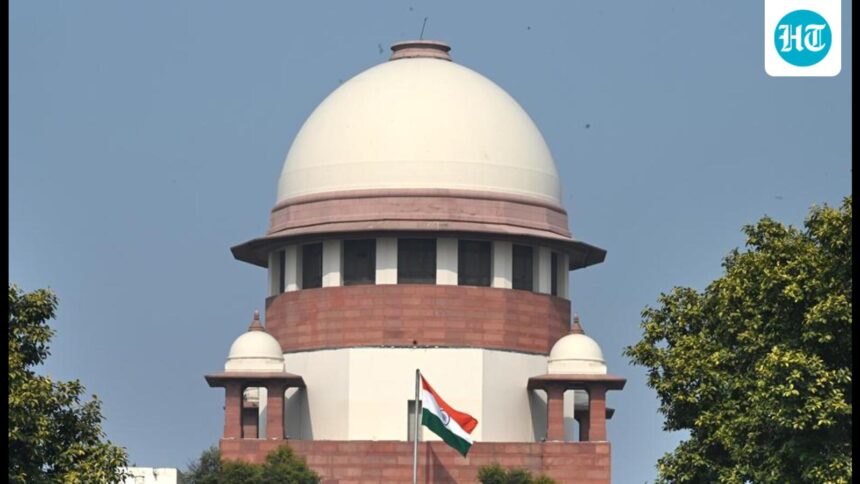 sc-scraps-tribunal’s-sweeping-interim-orders,-says-arbitration-can’t-be-arbitrary