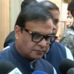 assam:-sarma-lays-foundation-stone-of-northeast’s-1st-space-surveillance-facility