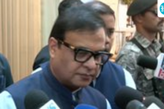 assam:-sarma-lays-foundation-stone-of-northeast’s-1st-space-surveillance-facility