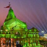 alert-in-gujarat-after-somnath-temple,-bjp-offices-receive-bomb-threats:-cop