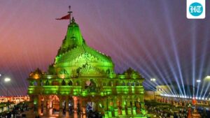 alert-in-gujarat-after-somnath-temple,-bjp-offices-receive-bomb-threats:-cop