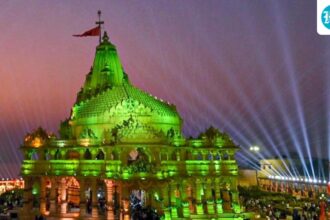 alert-in-gujarat-after-somnath-temple,-bjp-offices-receive-bomb-threats:-cop