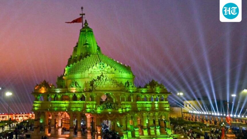 alert-in-gujarat-after-somnath-temple,-bjp-offices-receive-bomb-threats:-cop