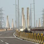 15-minute-noida-delhi-commute,-cycle-tracks:-delayed-barapullah-phase-iii-to-open-september-29