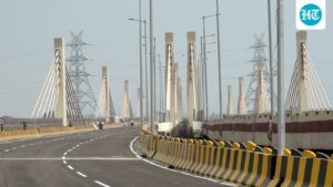 15-minute-noida-delhi-commute,-cycle-tracks:-delayed-barapullah-phase-iii-to-open-september-29