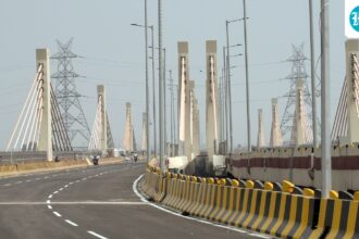 15-minute-noida-delhi-commute,-cycle-tracks:-delayed-barapullah-phase-iii-to-open-september-29