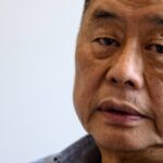 donald-trump,-xi-jinping-and-jimmy-lai