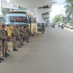 24-hour-shutdown-by-banned-outfit-over-1949-merger-disrupts-manipur-capital