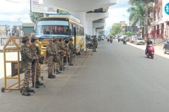 24-hour-shutdown-by-banned-outfit-over-1949-merger-disrupts-manipur-capital
