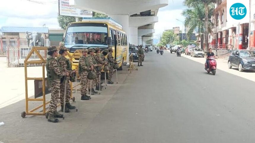 24-hour-shutdown-by-banned-outfit-over-1949-merger-disrupts-manipur-capital