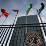 india-has-served-8-times-on-unsc:-why-does-it-want-a-permanent-seat-now?
