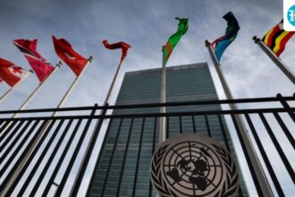 india-has-served-8-times-on-unsc:-why-does-it-want-a-permanent-seat-now?