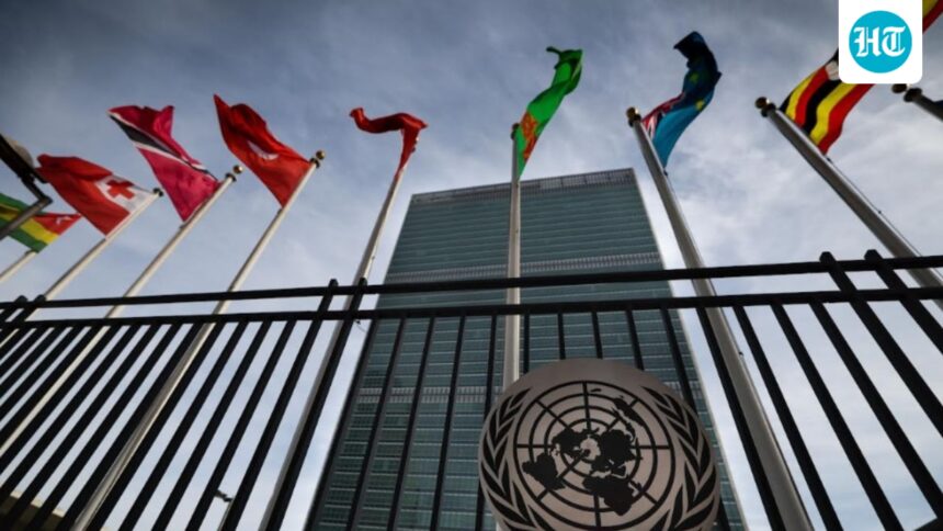 india-has-served-8-times-on-unsc:-why-does-it-want-a-permanent-seat-now?