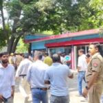 teacher-shot-in-lakhimpur-kheri-school;-attacker-kills-self-fearing-arrest:-cops