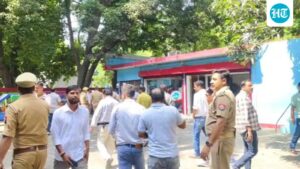 teacher-shot-in-lakhimpur-kheri-school;-attacker-kills-self-fearing-arrest:-cops