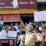 bank-strike-september-28-30:-sbi-advises-customers-to-complete-work-in-advance,-check-available-services