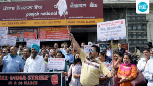 bank-strike-september-28-30:-sbi-advises-customers-to-complete-work-in-advance,-check-available-services