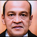 hc-refuses-to-entertain-plea-for-fir,-cbi-probe-against-justice-yashwant-varma