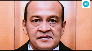 hc-refuses-to-entertain-plea-for-fir,-cbi-probe-against-justice-yashwant-varma