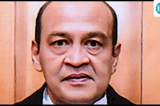 hc-refuses-to-entertain-plea-for-fir,-cbi-probe-against-justice-yashwant-varma