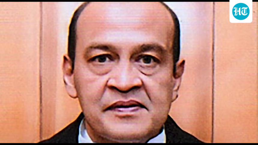 hc-refuses-to-entertain-plea-for-fir,-cbi-probe-against-justice-yashwant-varma