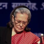 delhi-court-revives-complaint-against-sonia-gandhi-over-alleged-voter-list-forgery