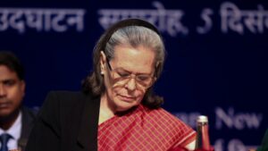 delhi-court-revives-complaint-against-sonia-gandhi-over-alleged-voter-list-forgery
