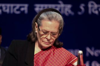 delhi-court-revives-complaint-against-sonia-gandhi-over-alleged-voter-list-forgery