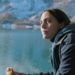 san-sebastian-winner-yesim-ustaoglu-returns-to-competition-with-‘what-remains’-(exclusive-clip)