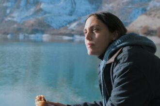 san-sebastian-winner-yesim-ustaoglu-returns-to-competition-with-‘what-remains’-(exclusive-clip)