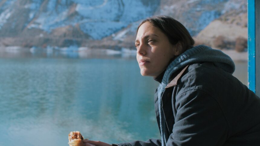 san-sebastian-winner-yesim-ustaoglu-returns-to-competition-with-‘what-remains’-(exclusive-clip)