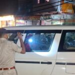3-arrested,-sit-formed,-opposition-fumes-over-jamui-harassment-case-|-top-updates