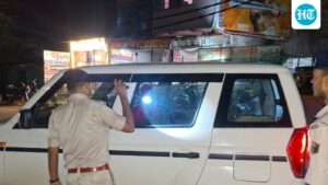 3-arrested,-sit-formed,-opposition-fumes-over-jamui-harassment-case-|-top-updates