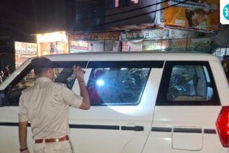 3-arrested,-sit-formed,-opposition-fumes-over-jamui-harassment-case-|-top-updates