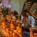 iit-bombay-faculty-forum-backs-professor-accused-of-abetting-student-suicide