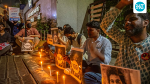 iit-bombay-faculty-forum-backs-professor-accused-of-abetting-student-suicide